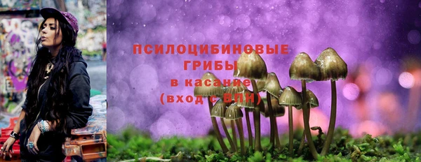 наркотики Михайлов
