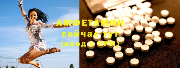 мет Гусев