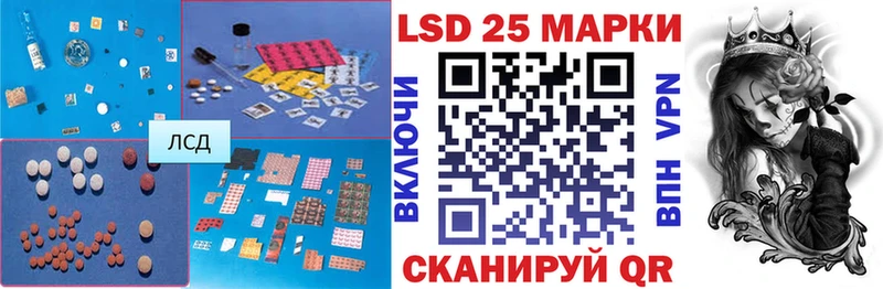omg ONION  Пикалёво  LSD-25 экстази ecstasy  хочу наркоту 